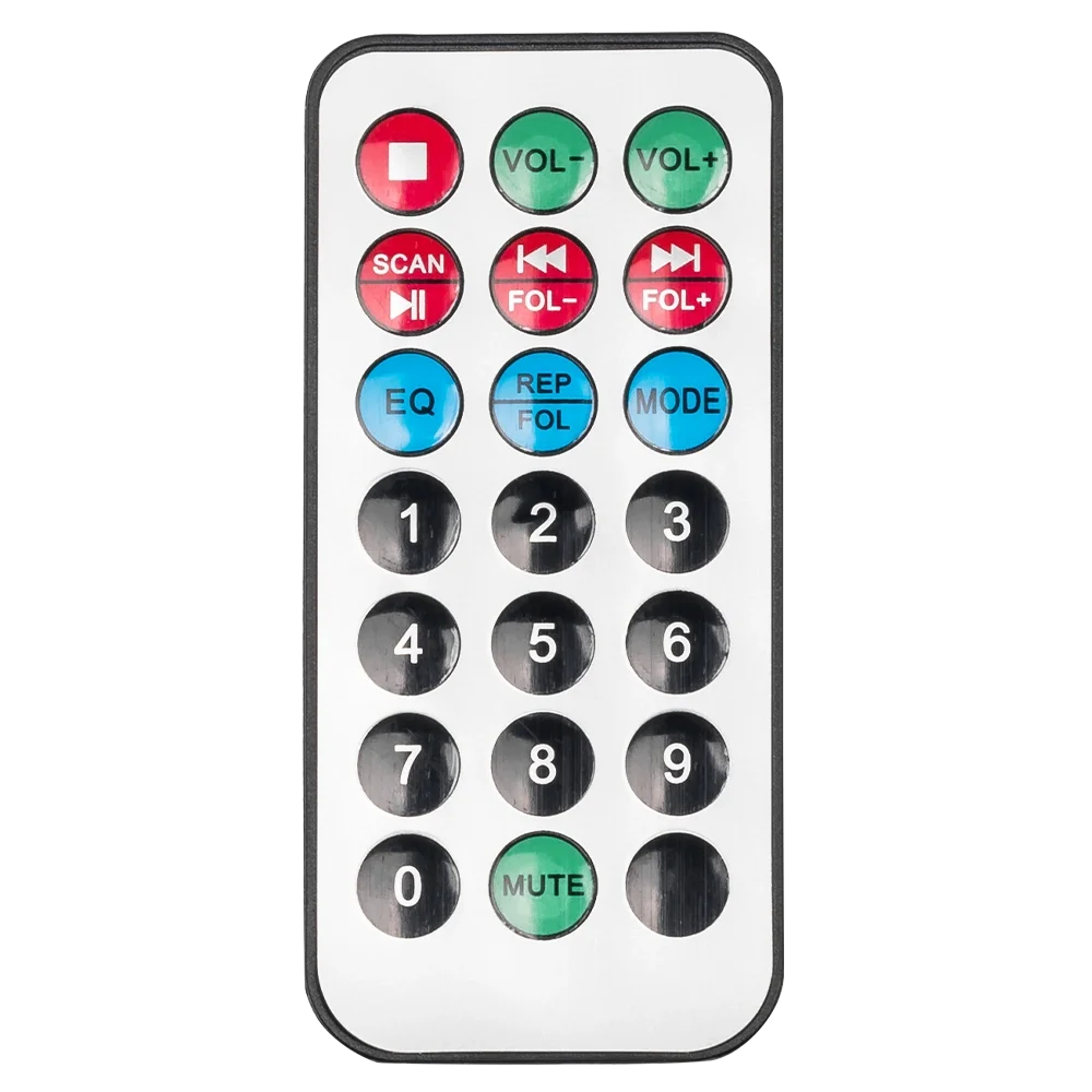 Kozmos KPA-2912AUS-CB 12" 2-yollu Hoparlör - Bluetooth / USB / LCD Ekranlı / SD Kart / 1 x Kablosuz Mikrofon 1 x Headset