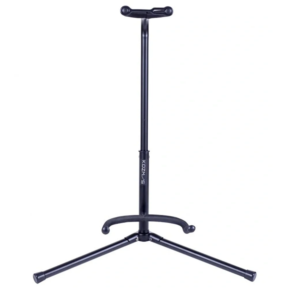 Kozmos KS-016 Gitar Standı