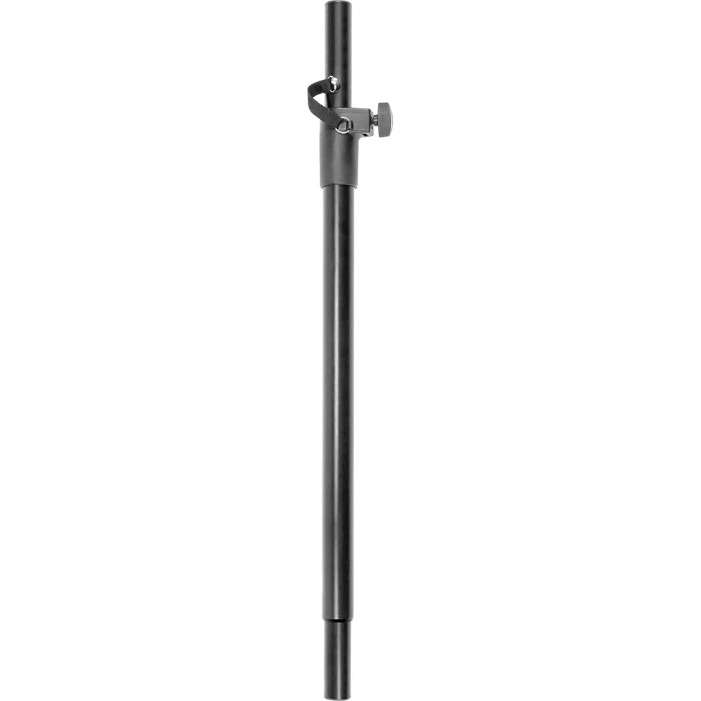 Kozmos KS-023 / SubWoofer Pole Standı