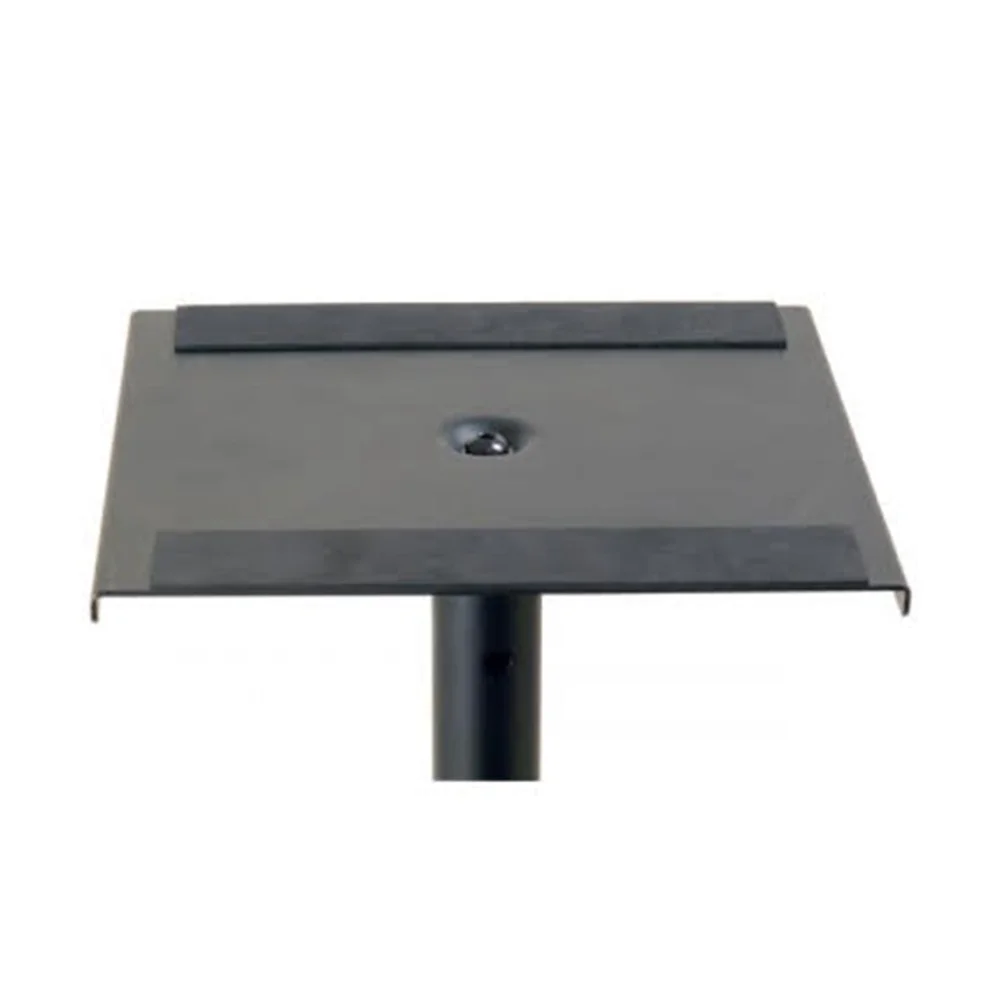 Kozmos KS-039 / Monitör ve Hoparlör Standı (Tek)