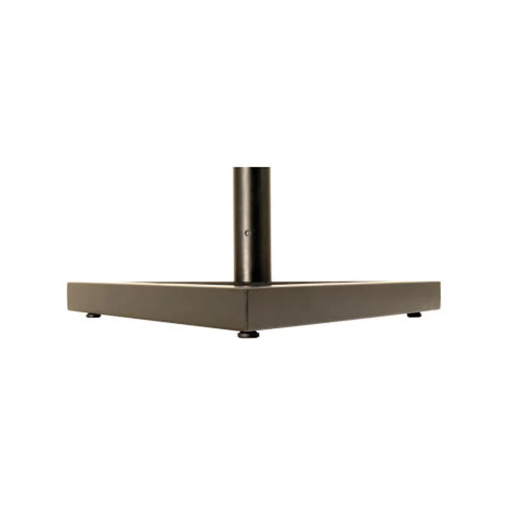 Kozmos KS-039 / Monitör ve Hoparlör Standı (Tek)
