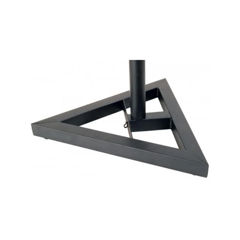 Kozmos KS-039 / Monitör ve Hoparlör Standı (Tek)