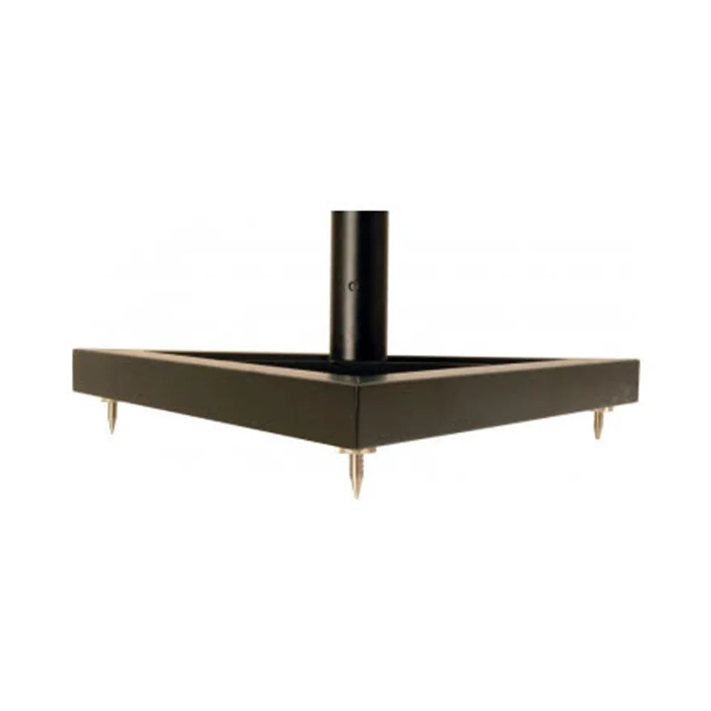 Kozmos KS-039 / Monitör ve Hoparlör Standı (Tek)