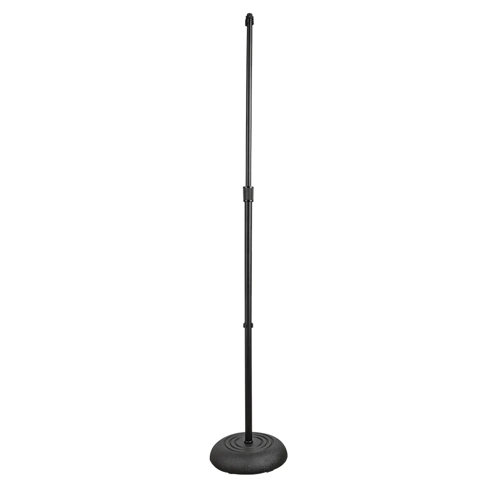 Kozmos KS-049 / Mikrofon Standı