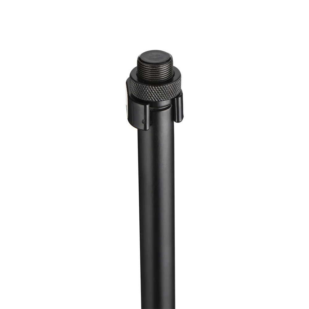 Kozmos KS-049 / Mikrofon Standı