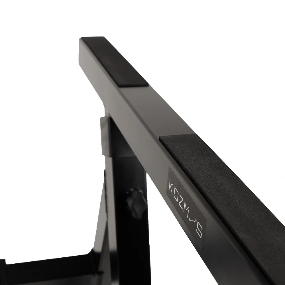 KOZMOS KS-084 DELUXE -  Z-Tip Klavye Standı