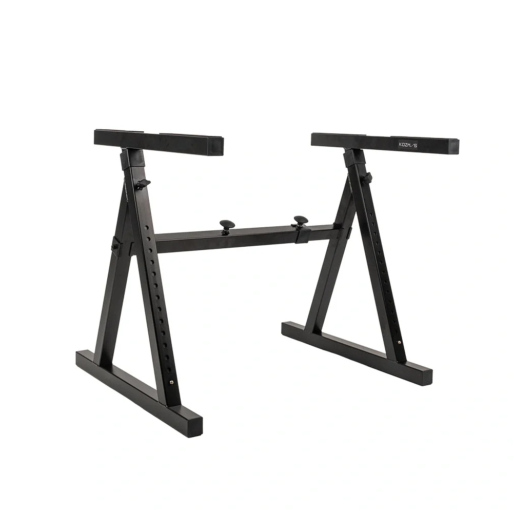KOZMOS KS-084 DELUXE - Z-Tip Klavye Standı