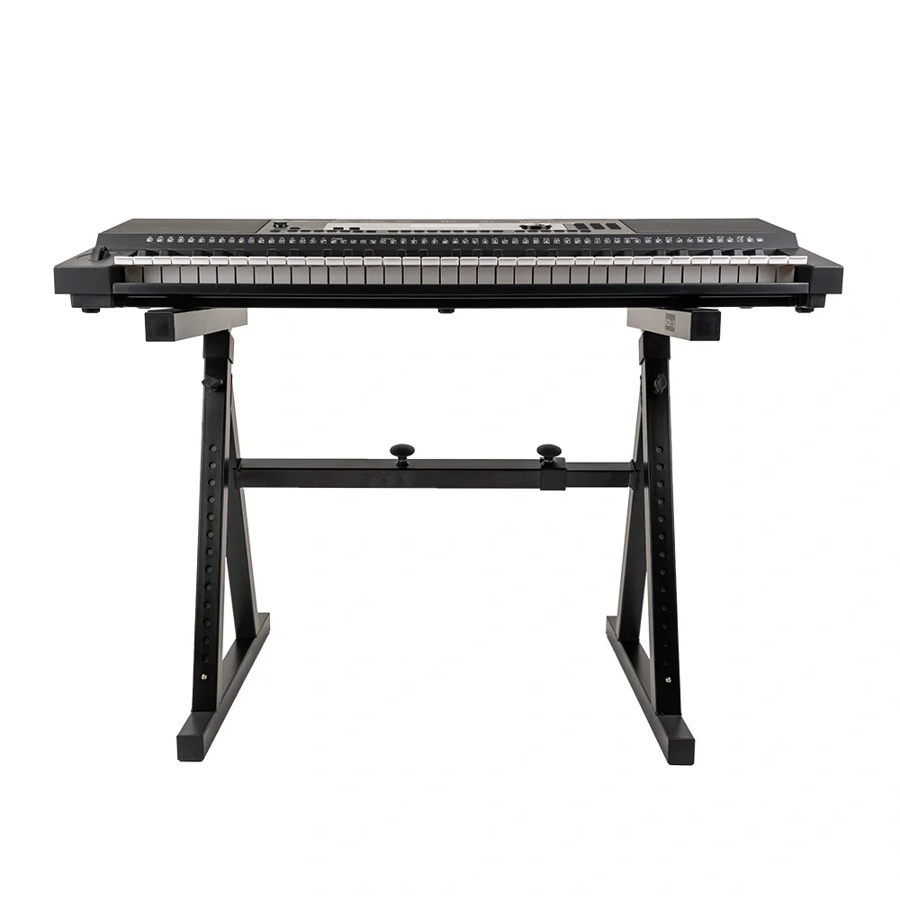 KOZMOS KS-084 DELUXE -  Z-Tip Klavye Standı