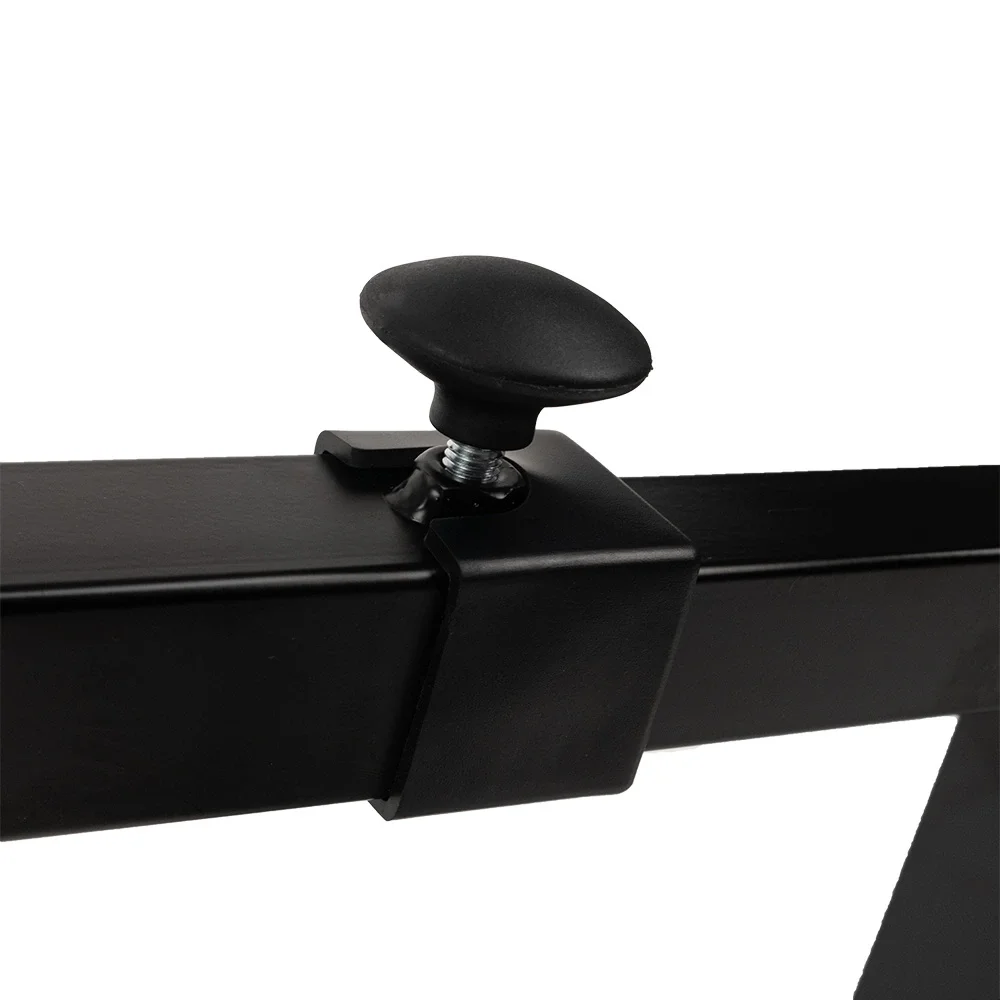 KOZMOS KS-084 DELUXE -  Z-Tip Klavye Standı