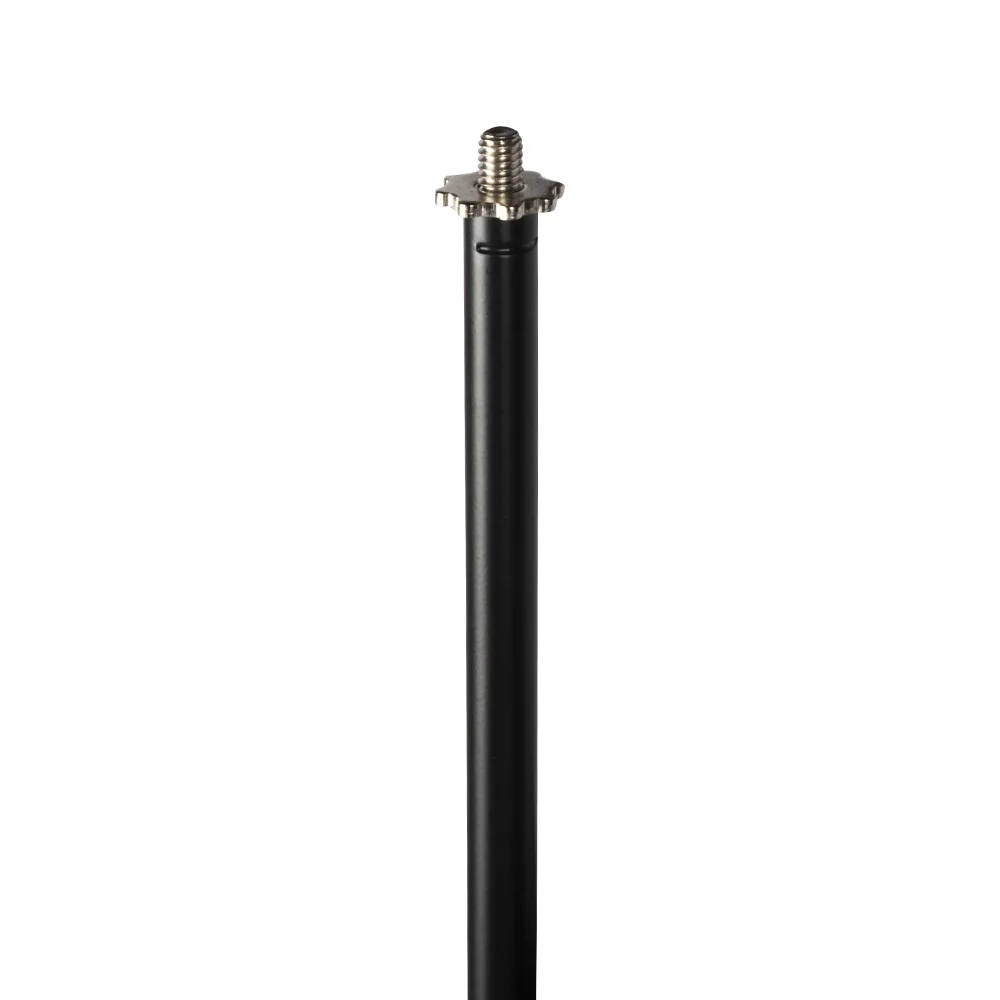 Kozmos KS-102 / Profesyonel Klavye Standı
