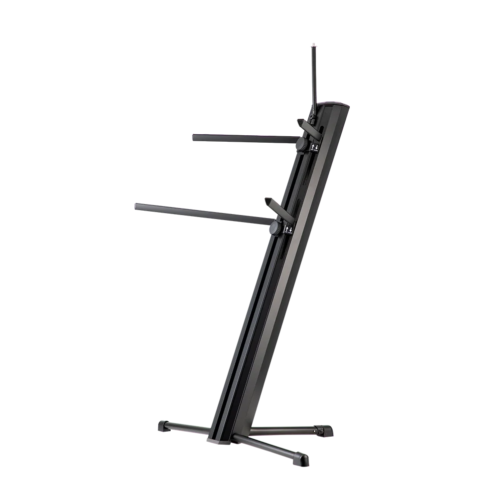 Kozmos KS-102 / Profesyonel Klavye Standı