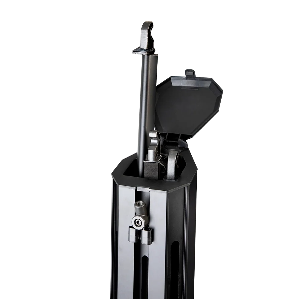 Kozmos KS-102 / Profesyonel Klavye Standı