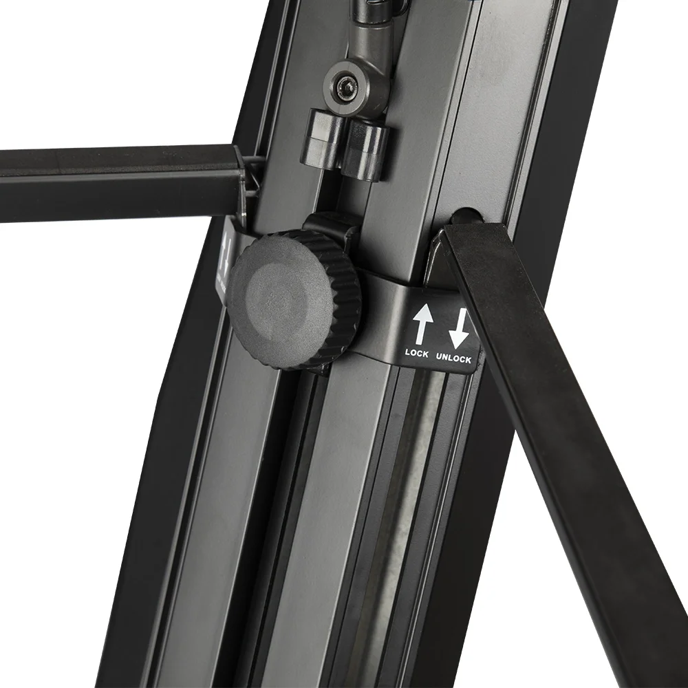 Kozmos KS-102 / Profesyonel Klavye Standı