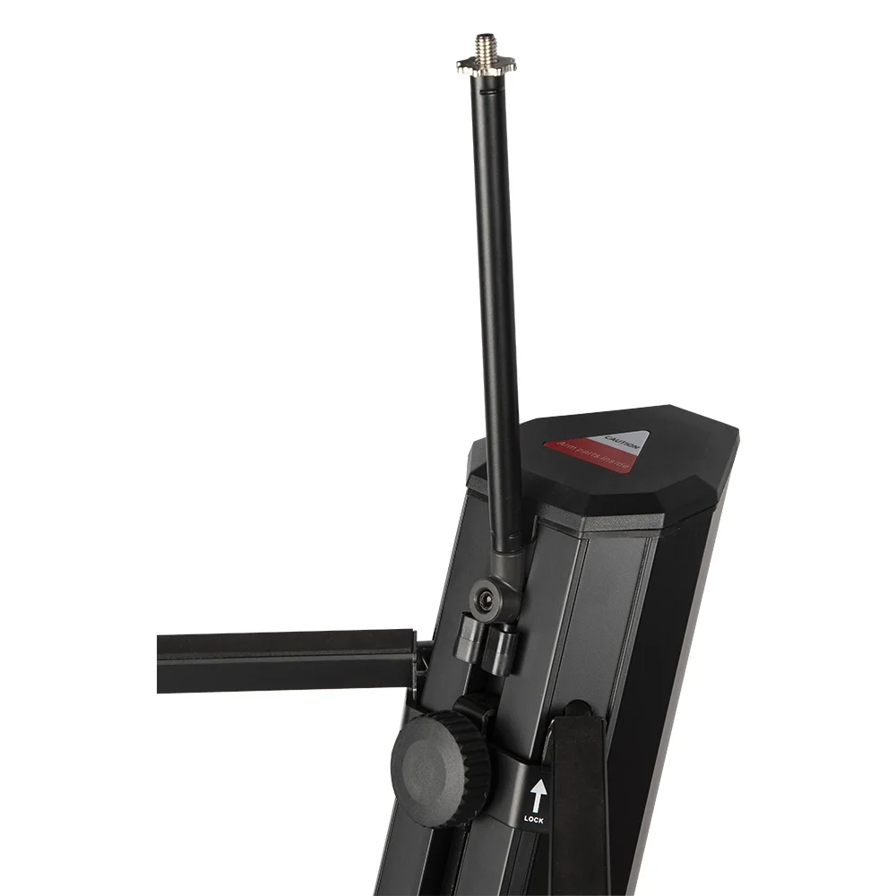 Kozmos KS-102 / Profesyonel Klavye Standı