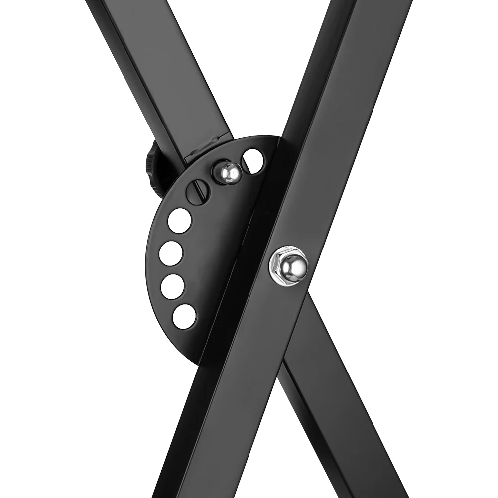 KOZMOS KS-108Q1 / Klavye Standı