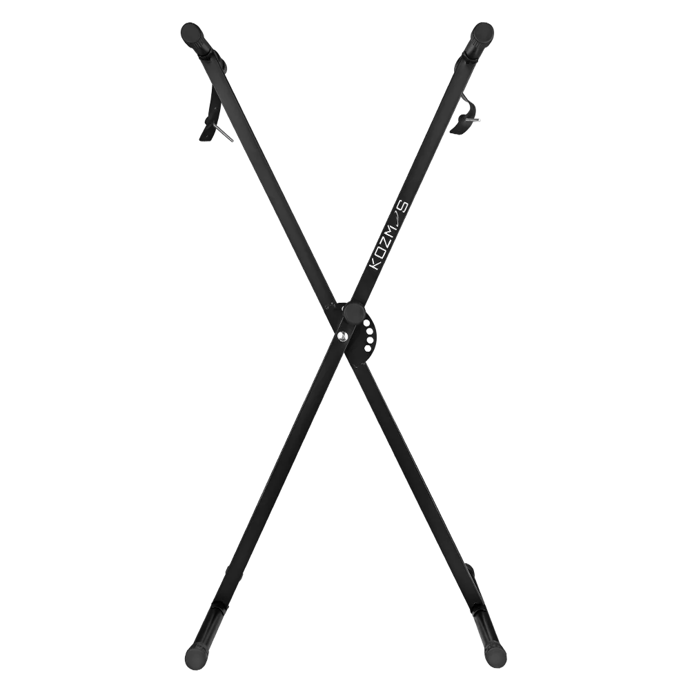 KOZMOS KS-108Q1 / Klavye Standı