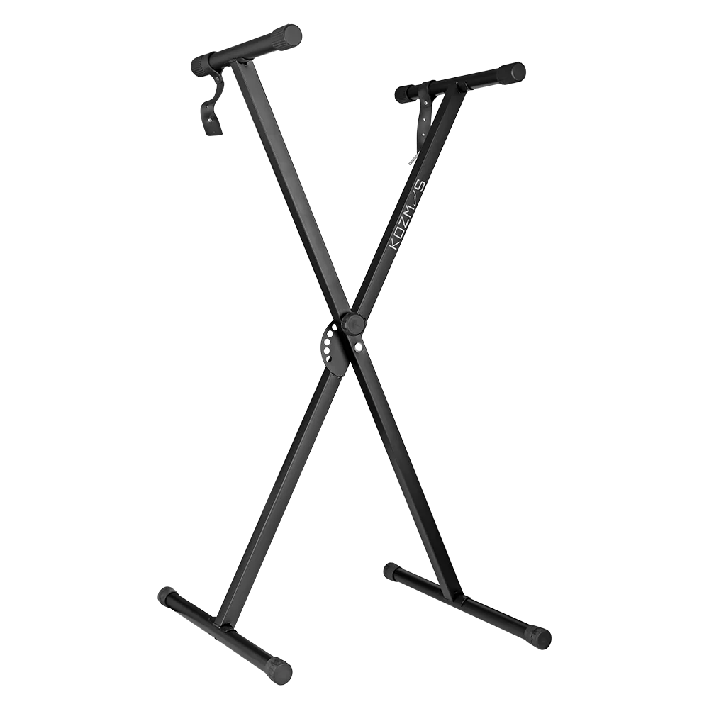 KOZMOS KS-108Q1 / Klavye Standı