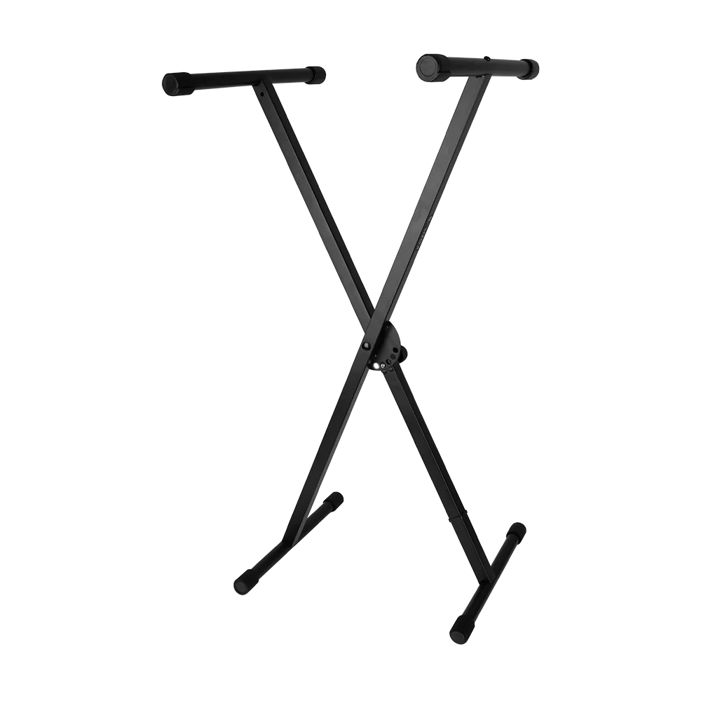 KOZMOS KS-111 / X Klavye Standı
