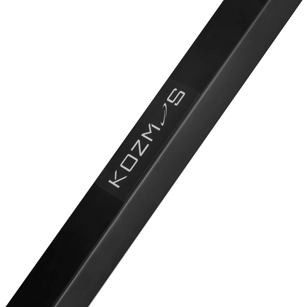 KOZMOS KS-111 / X Klavye Standı