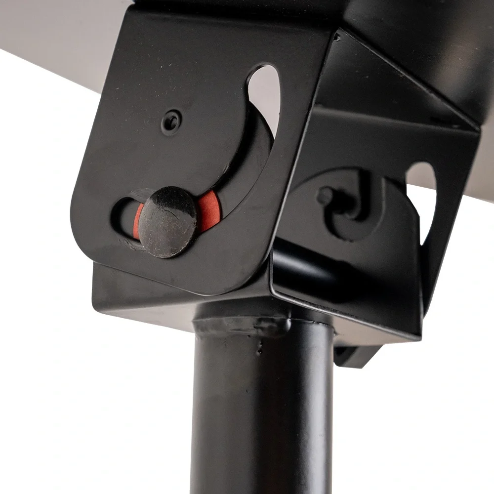 KOZMOS KS-136 Tripod Laptop / Projeksiyon Standı