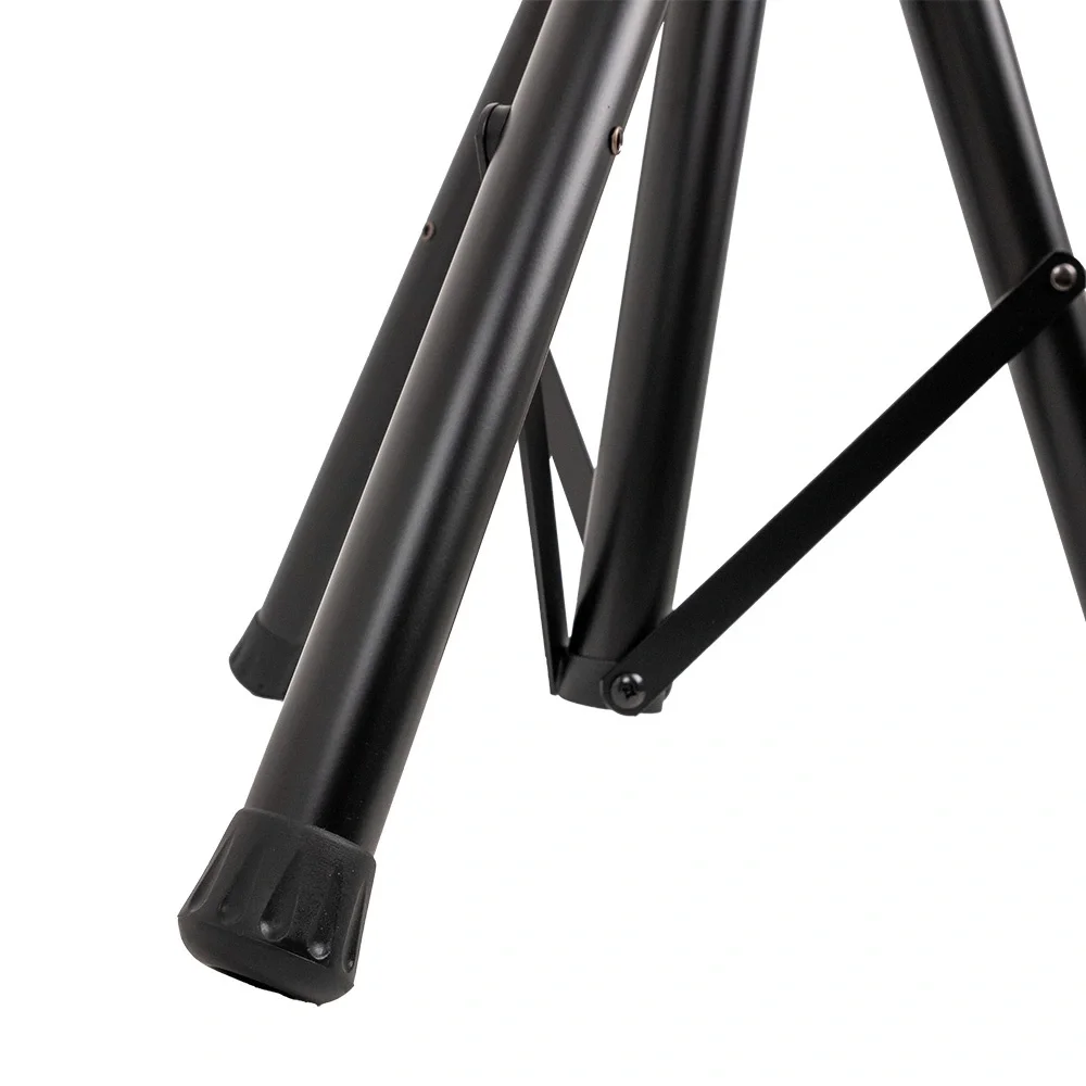KOZMOS KS-136 Tripod Laptop / Projeksiyon Standı