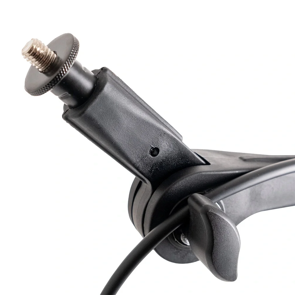 Kozmos KS-146 Broadcast Mikrofon Standı