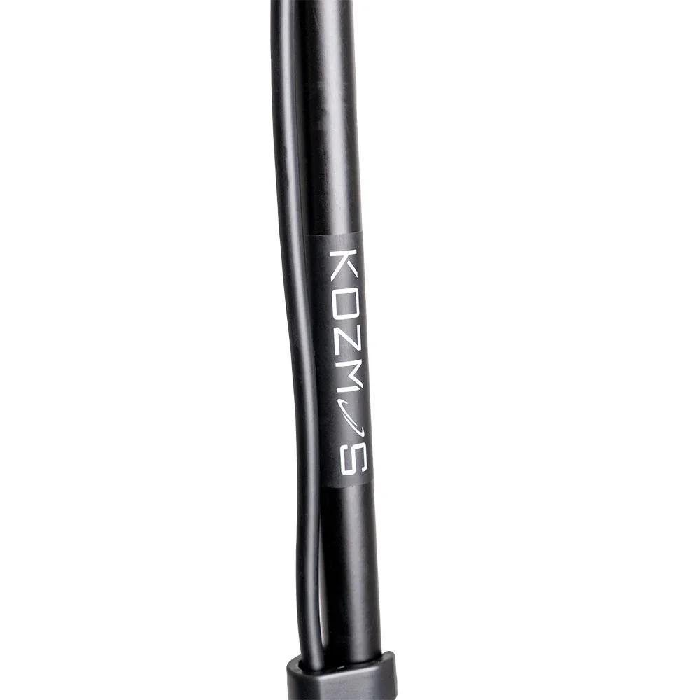 Kozmos KS-146 Broadcast Mikrofon Standı