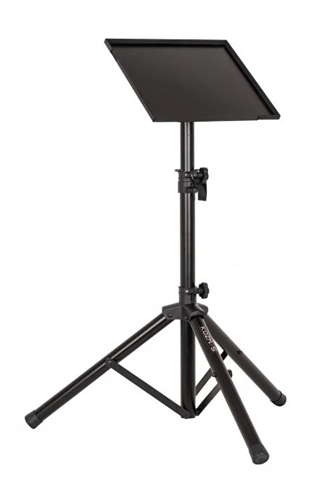 KOZMOS KS-29 Laptop Standı