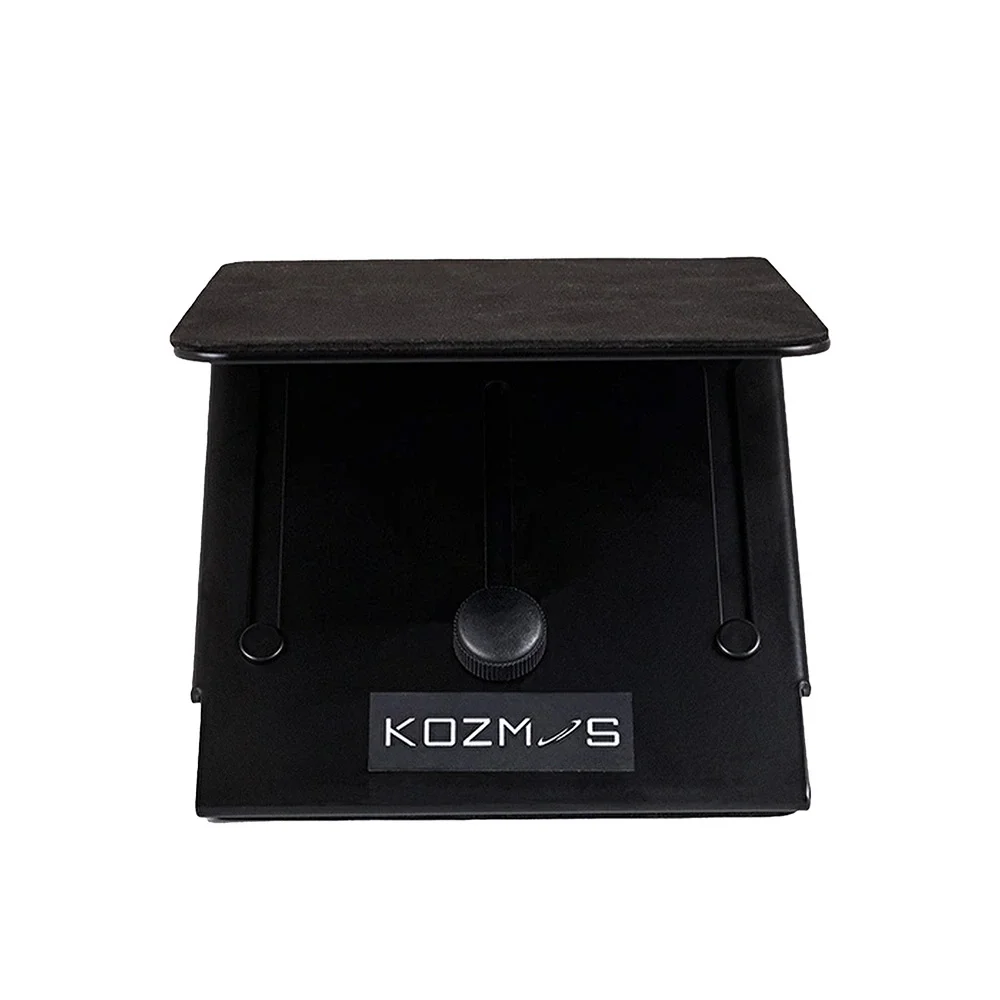 Kozmos KS-320 Masaüstü Monitor Standı (Çift)