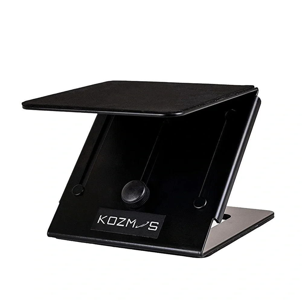 Kozmos KS-320 Masaüstü Monitor Standı (Çift)