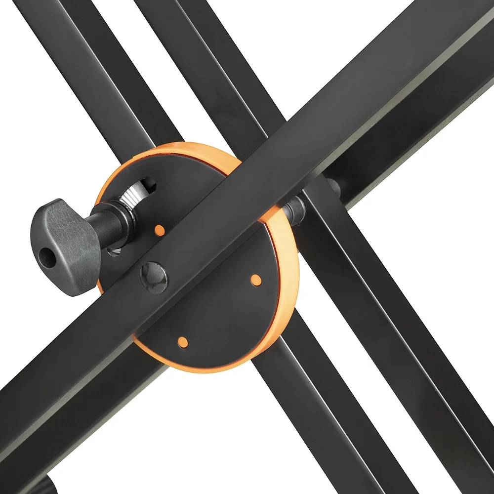 Kozmos KS-508 / Profesyonel X Klavye Standı
