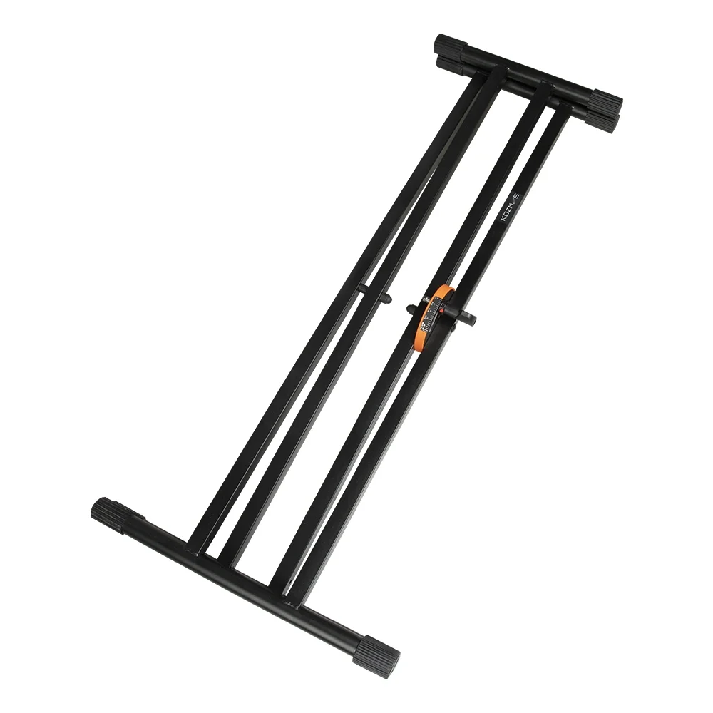 Kozmos KS-508 / Profesyonel X Klavye Standı