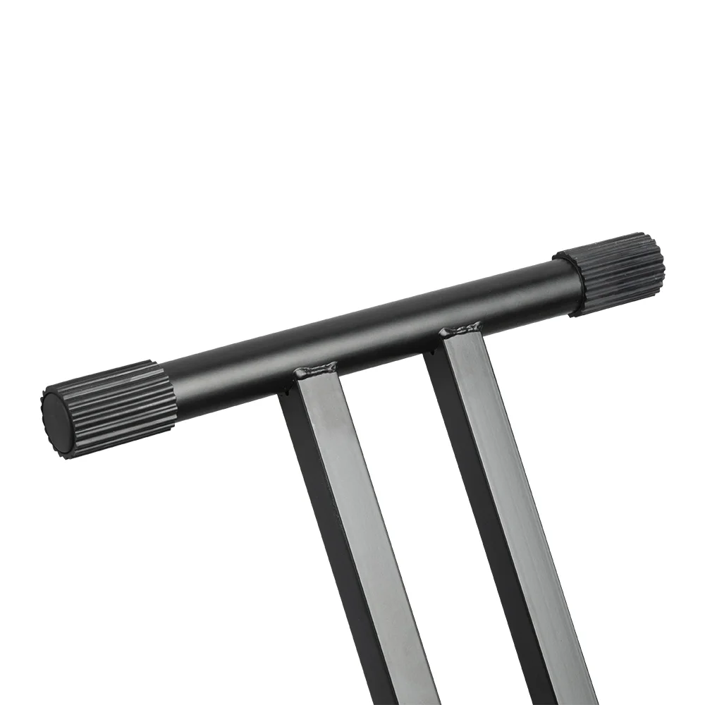 Kozmos KS-508 / Profesyonel X Klavye Standı