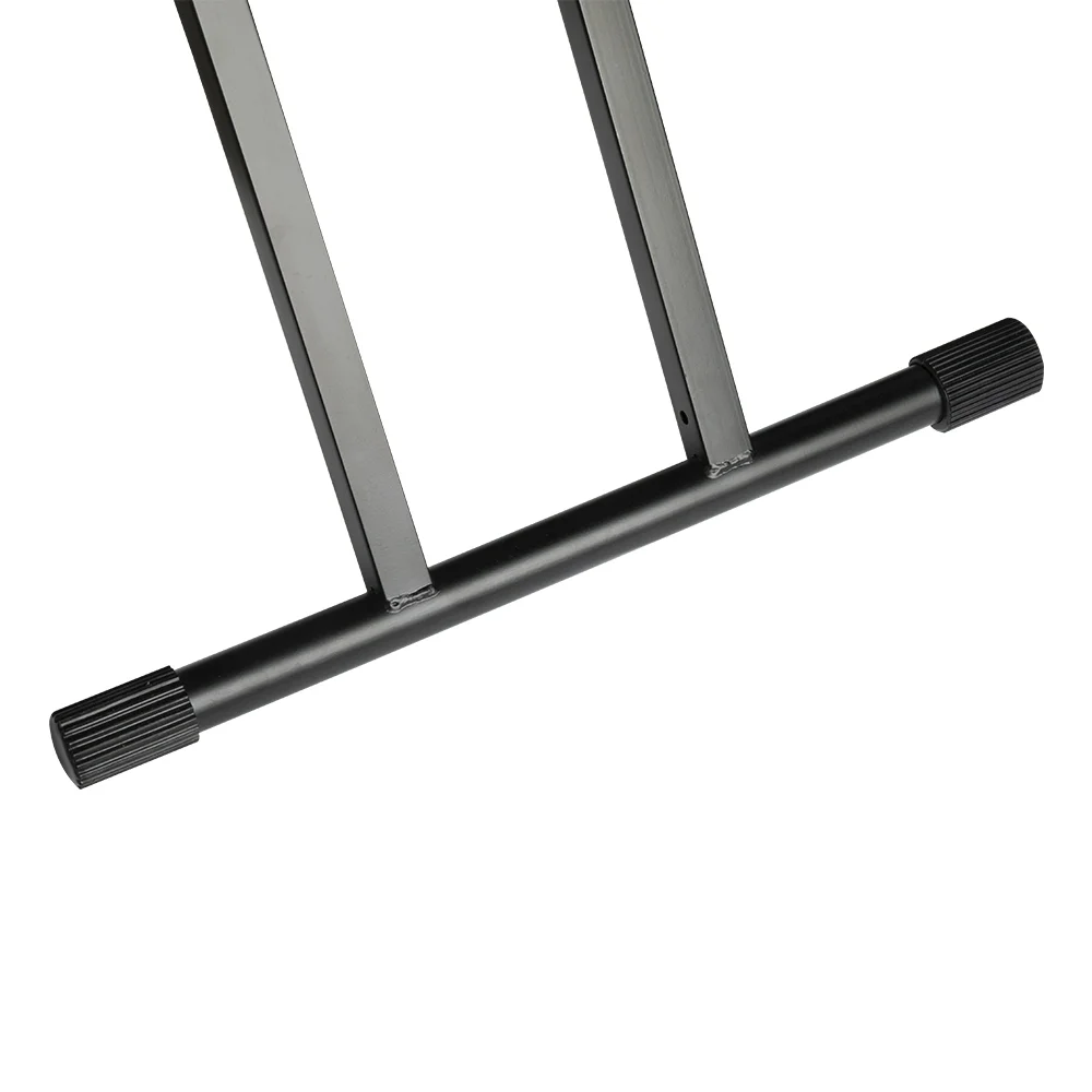 Kozmos KS-508 / Profesyonel X Klavye Standı