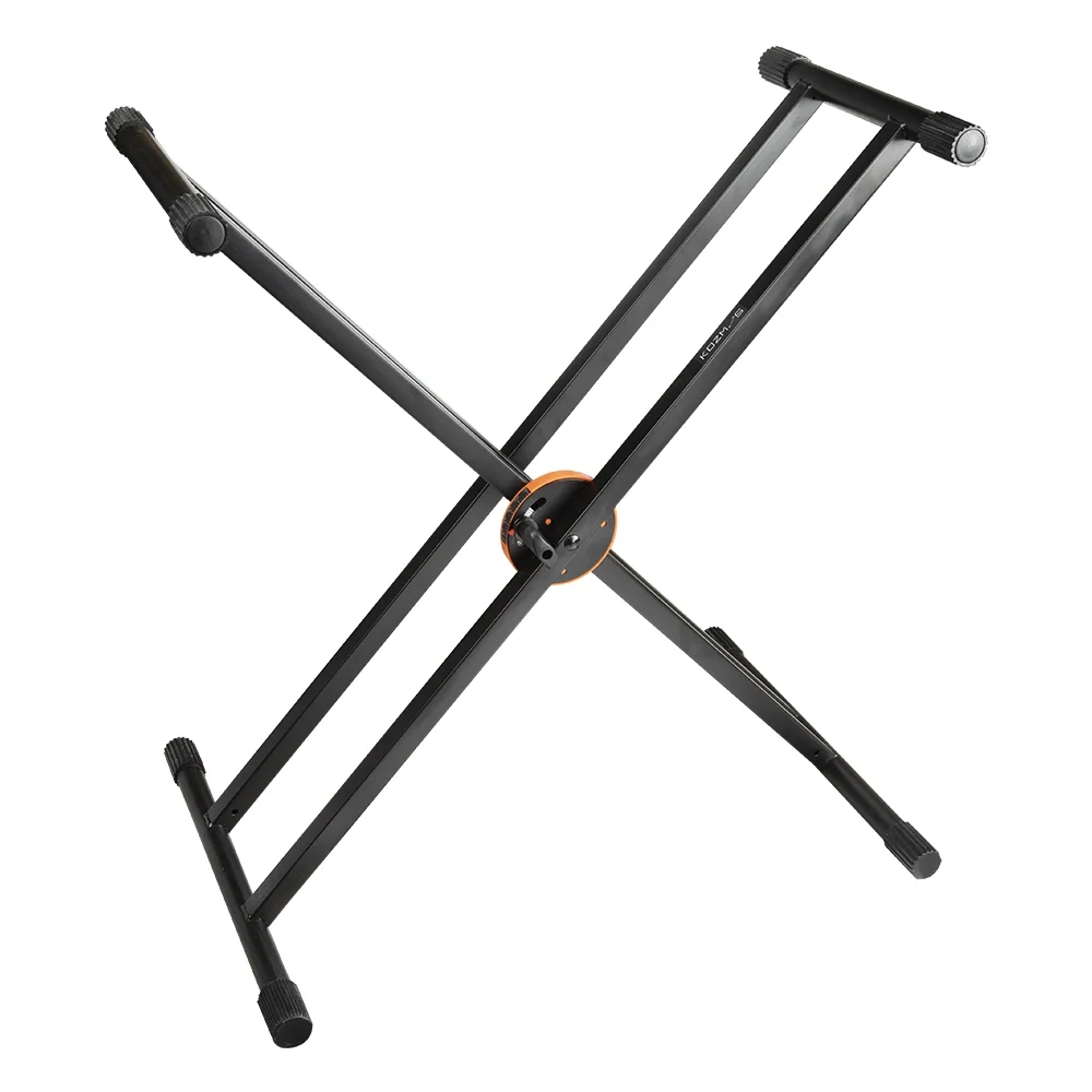 Kozmos KS-508 / Profesyonel X Klavye Standı