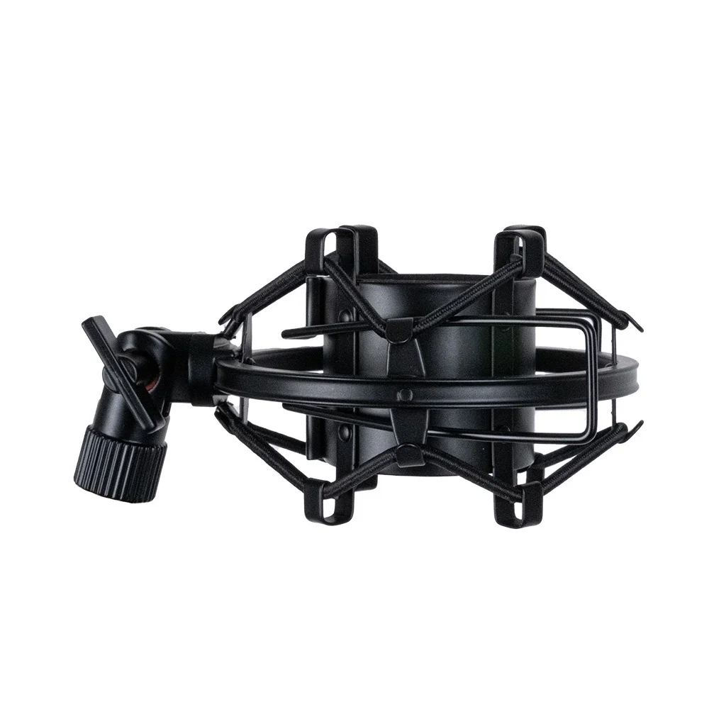 KOZMOS KS-9B Shock Montaj Standı