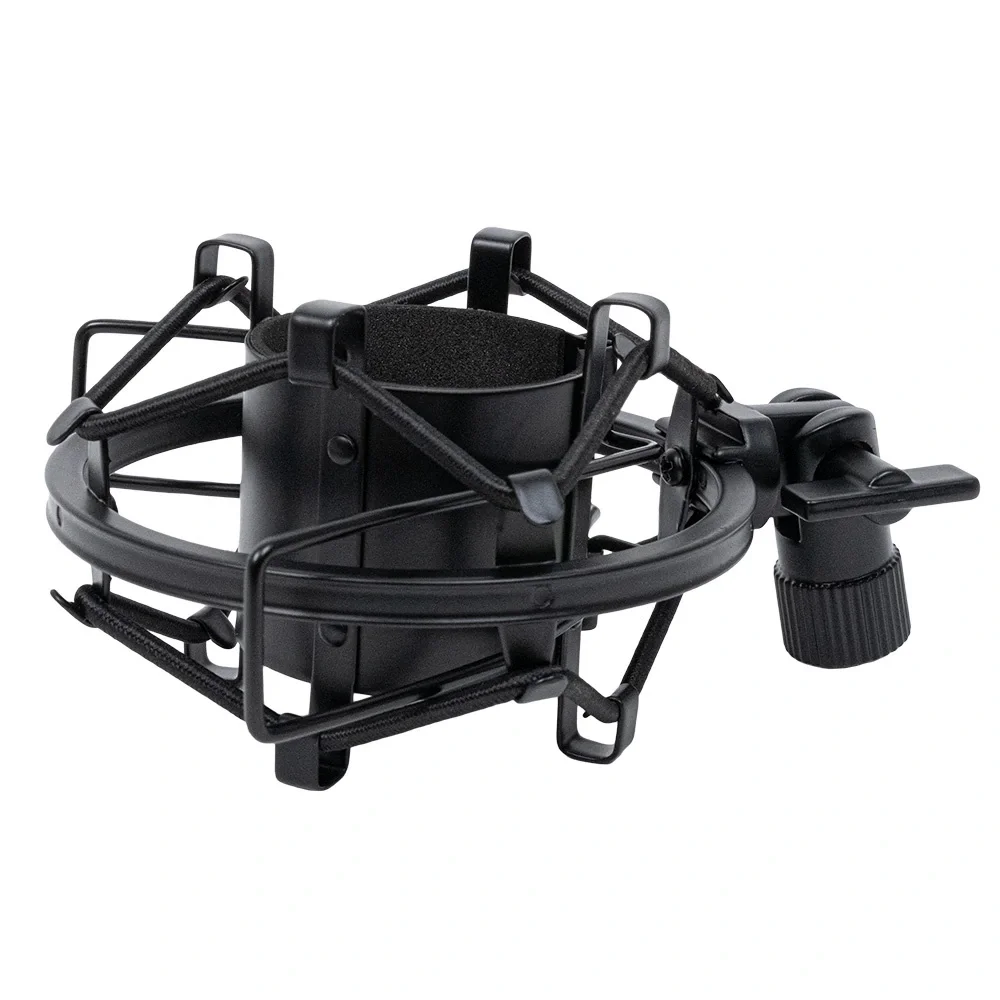 KOZMOS KS-9B Shock Montaj Standı