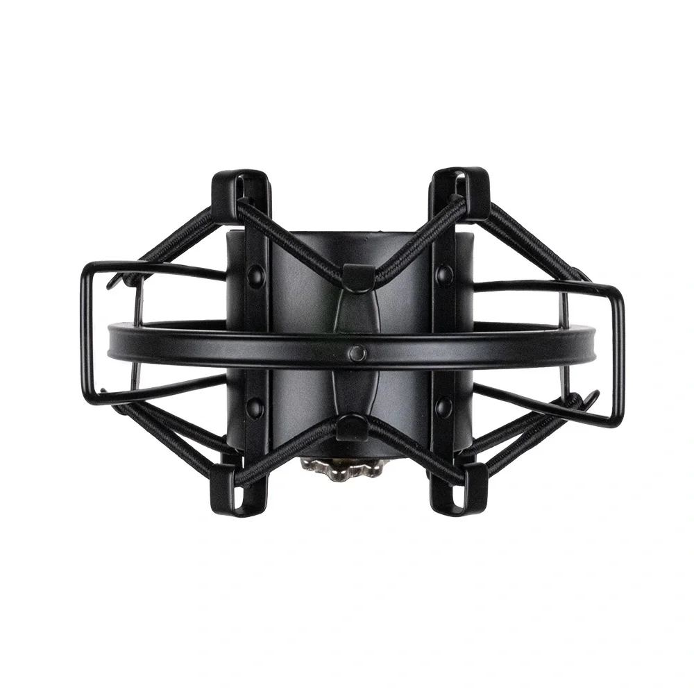 KOZMOS KS-9B Shock Montaj Standı