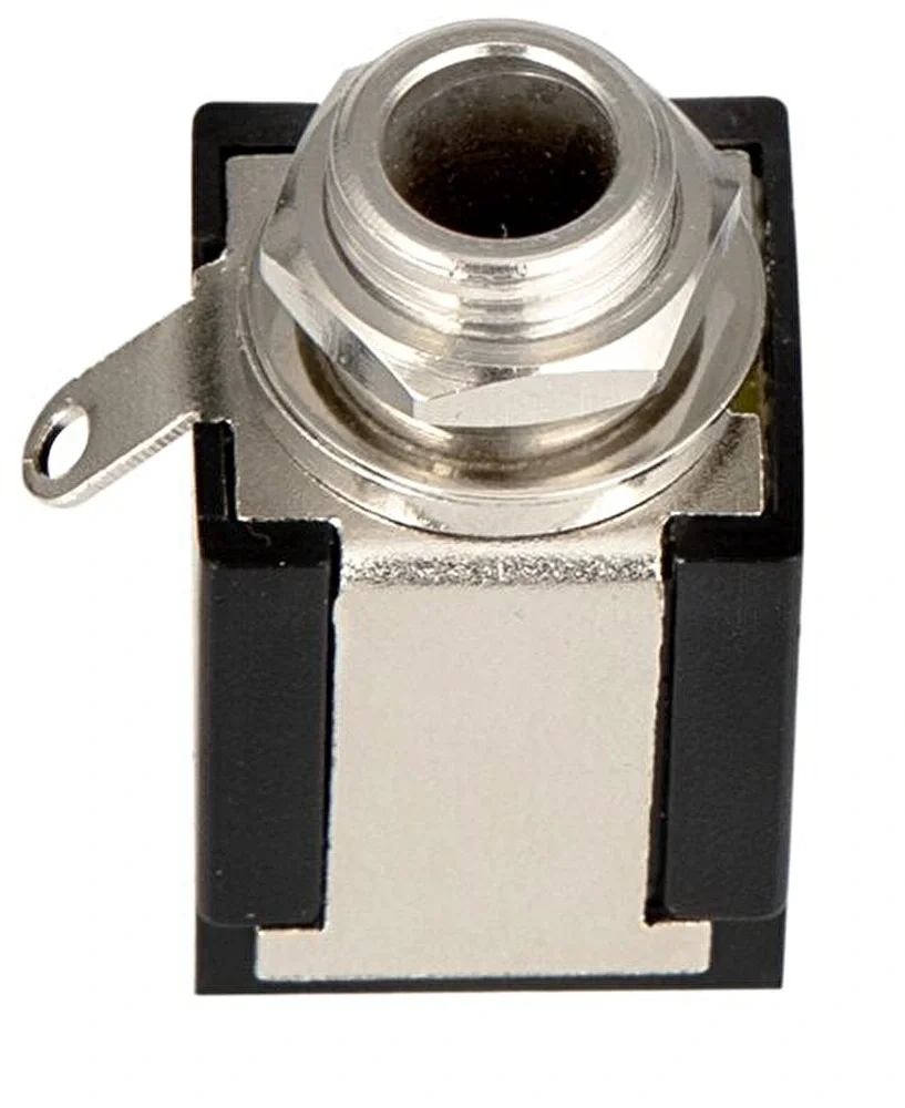 Kozmos KS-C2120 / F- Konektör