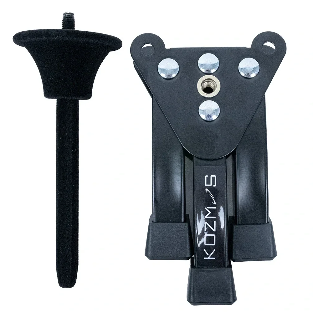 KOZMOS KS-GS560 Yan Flüt Standı