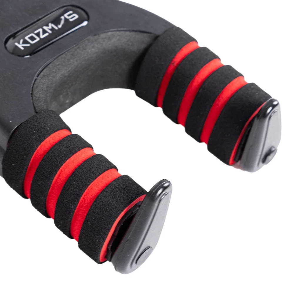 KOZMOS KS-GWH519 Duvar Gitar Standı