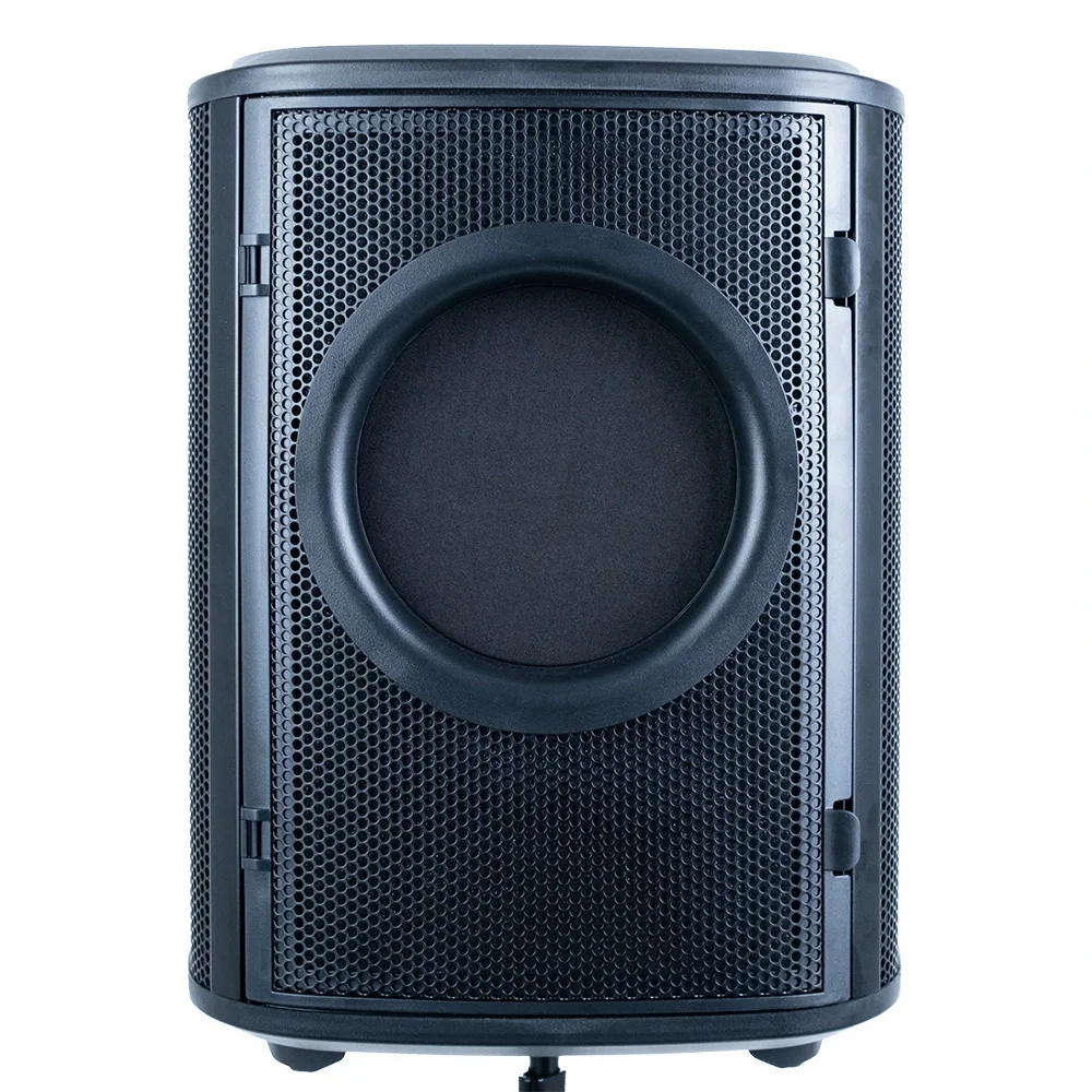 KOZMOS KS-MA606 Mikrofon İzolasyon Kutusu