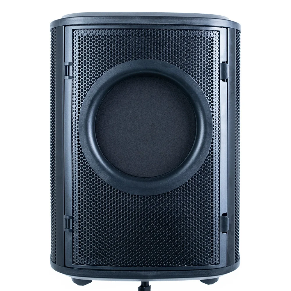 KOZMOS KS-MA606 Mikrofon İzolasyon Kutusu