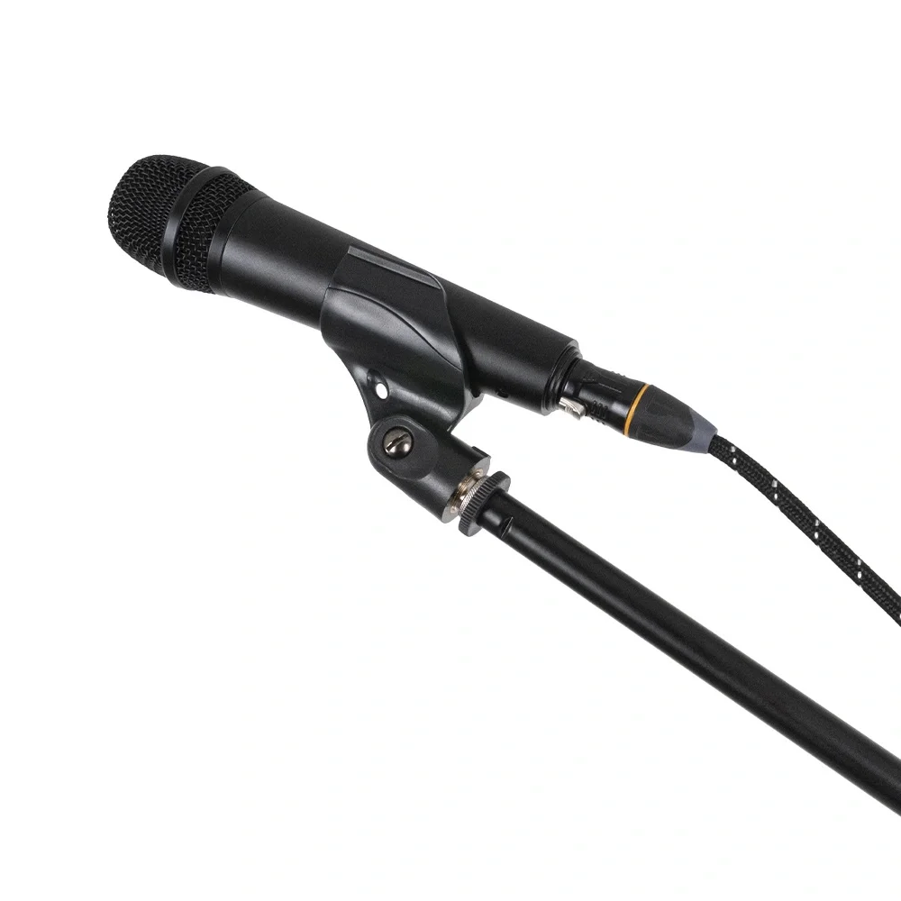 KOZMOS KS-MS002 Mikrofon Standı
