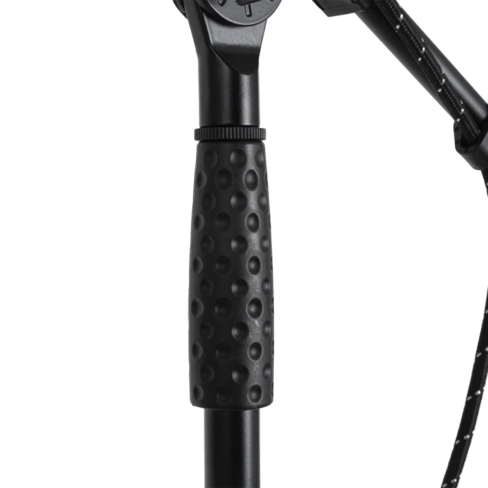 KOZMOS KS-MS002 Mikrofon Standı