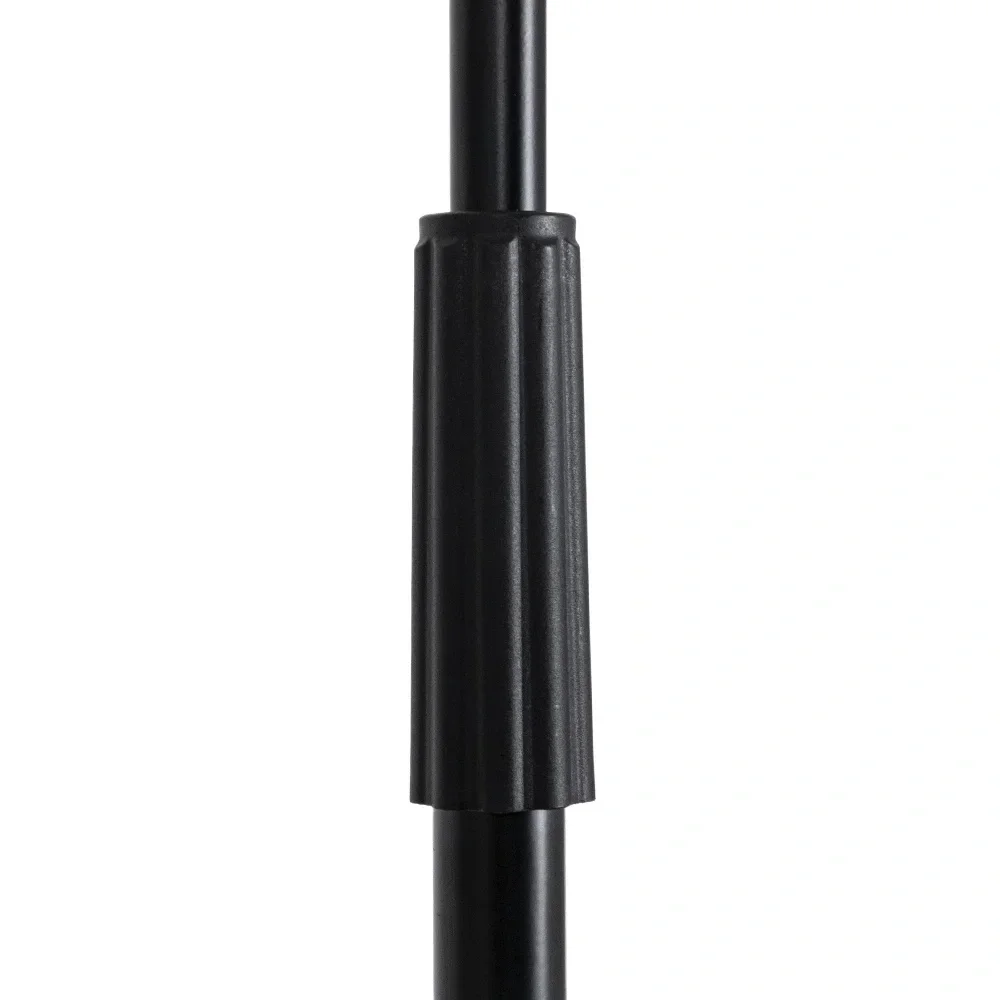KOZMOS KS-MS017 Yuvarlak Tabanlı Mikrofon Standı