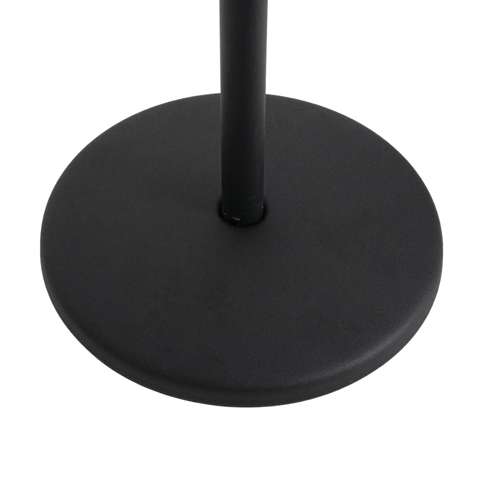 Kozmos KS-MS044 Tek El ile Ayarlanabilir Mikrofon Standı