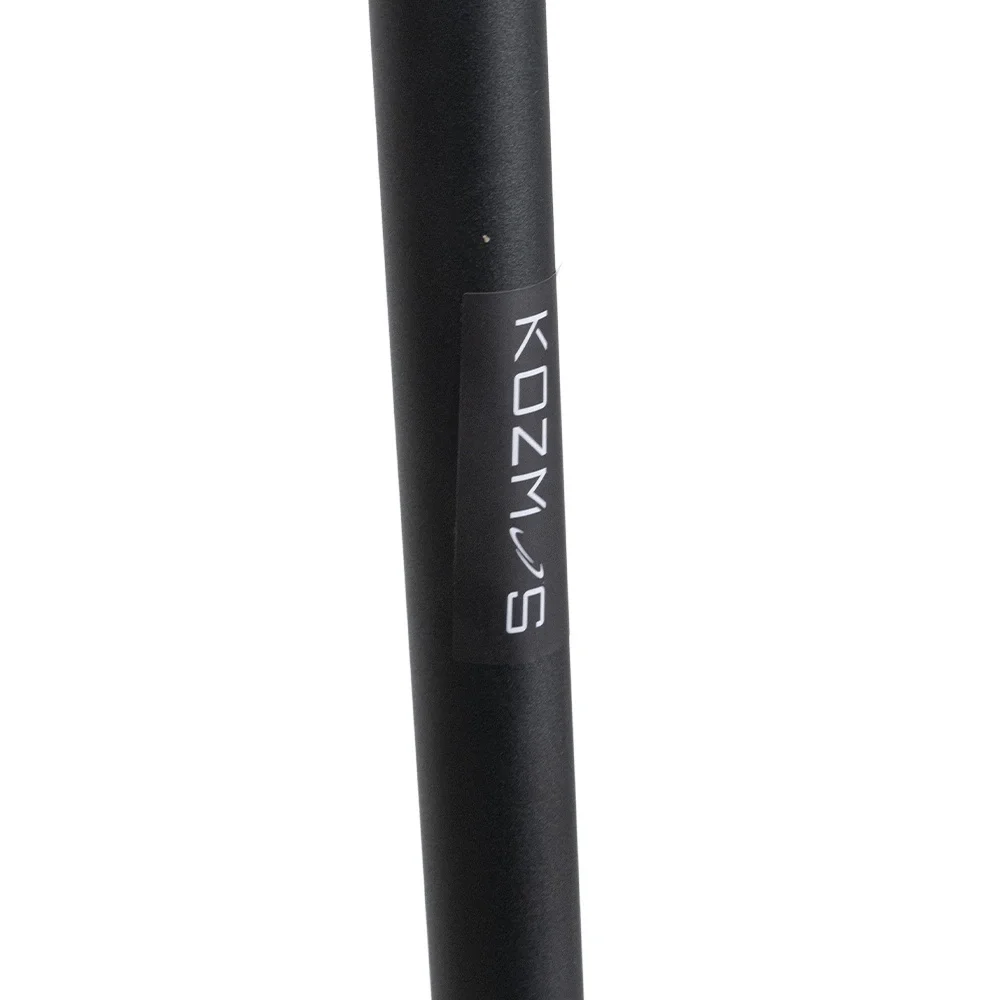 Kozmos KS-MS044 Tek El ile Ayarlanabilir Mikrofon Standı