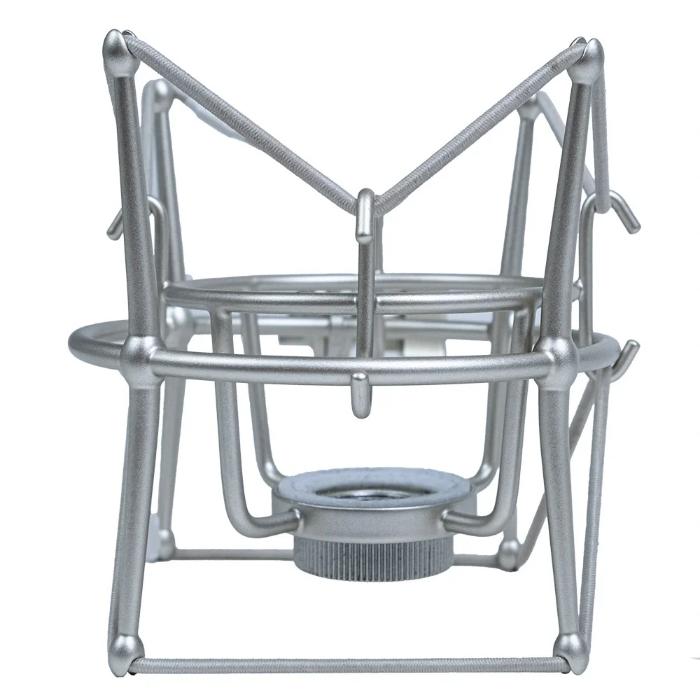 KOZMOS KS-MSA036 Shockmount