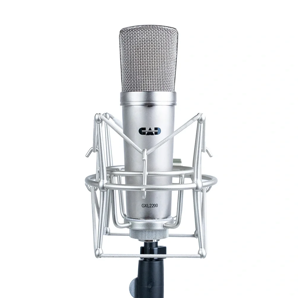 KOZMOS KS-MSA036 Shockmount